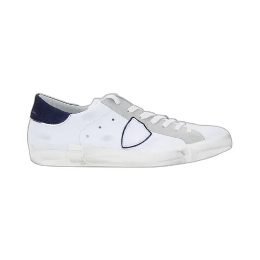 Leisure Sports Shoes