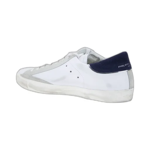 Leisure Sports Shoes
