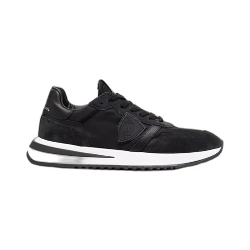 Tropez 2.1 Low-Top Sneakers