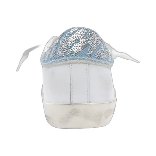 Prsx Low-Top Sneakers
