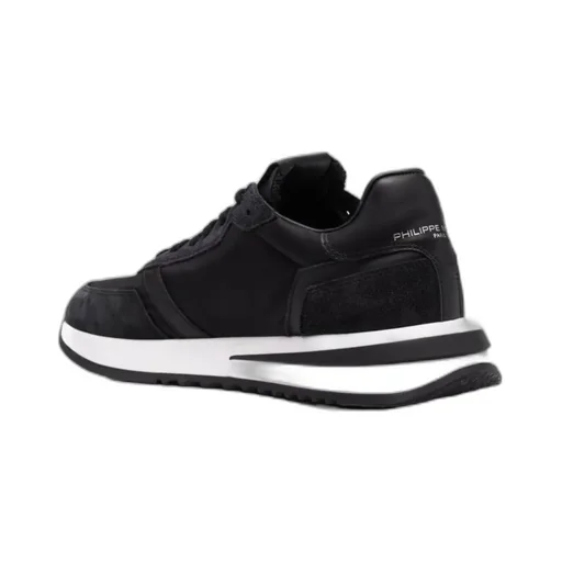 Tropez 2.1 Low-Top Sneakers