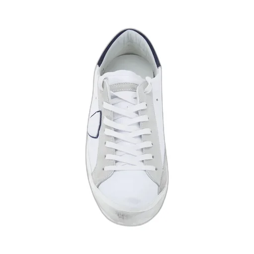 Leisure Sports Shoes