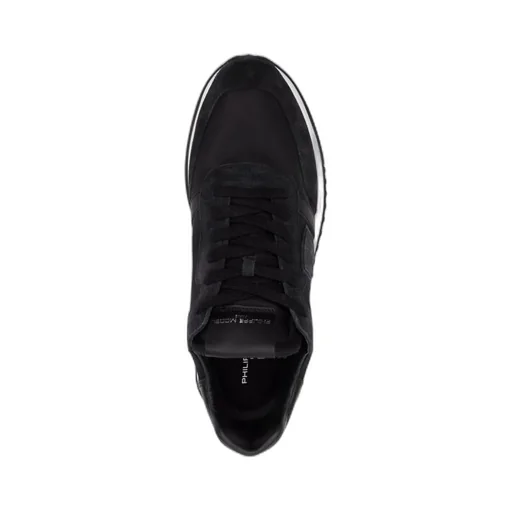 Tropez 2.1 Low-Top Sneakers
