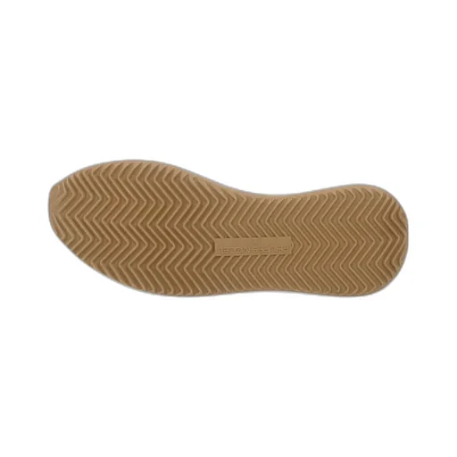Trpx Lace-Up Sneakers