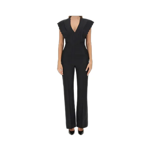 Grain De Poudre Jumpsuit