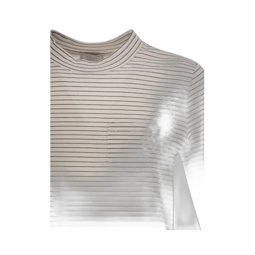 Striped T-Shirt