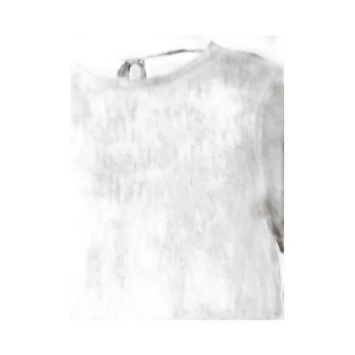 Shift Dress