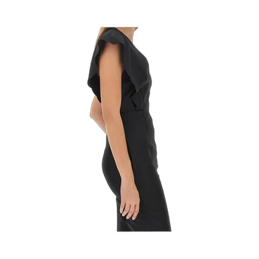 Grain De Poudre Jumpsuit