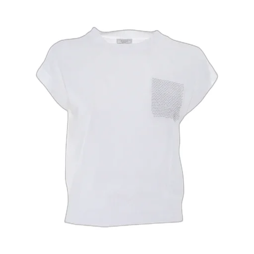 Fine-Knit Vest