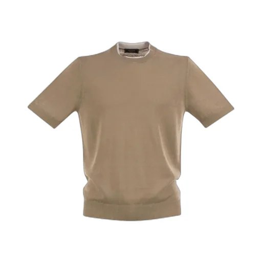 Short-Sleeved T-Shirt