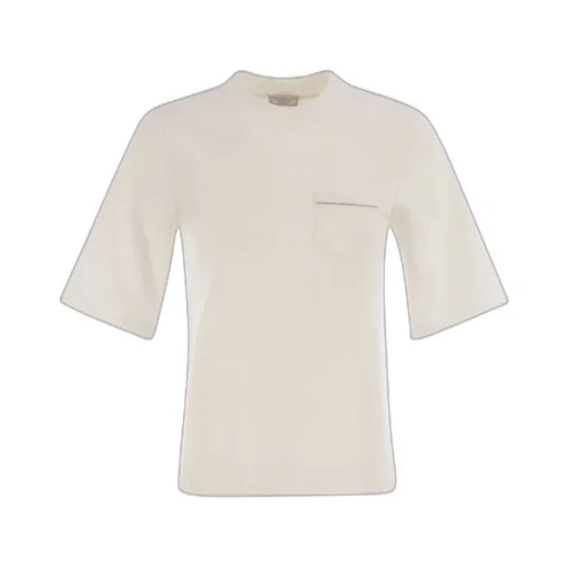 Punto Luce Jersey T-Shirt