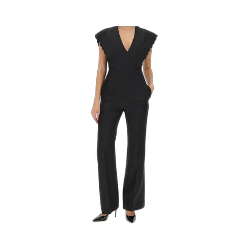Grain De Poudre Jumpsuit