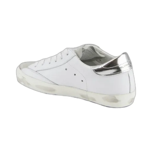 Prsx Sneakers