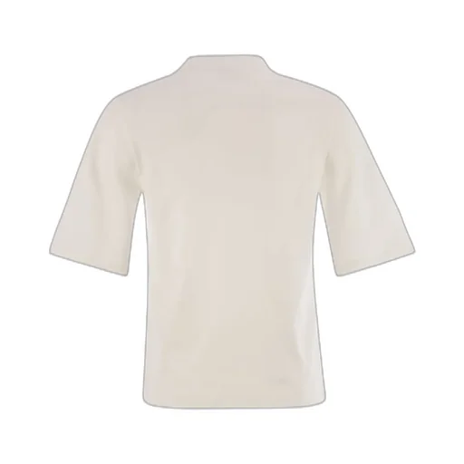 Punto Luce Jersey T-Shirt