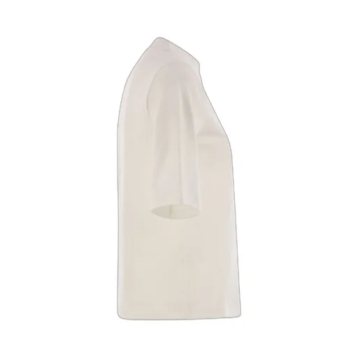 Punto Luce Jersey T-Shirt