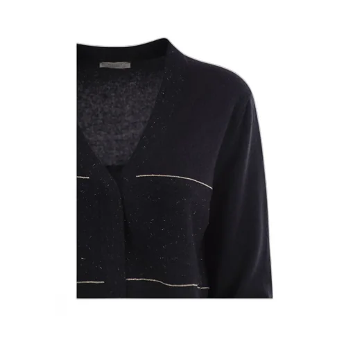 Punto Luce Cardigan