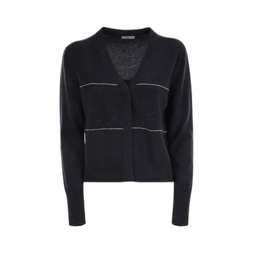 Punto Luce Cardigan
