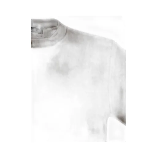 Short-Sleeved T-Shirt