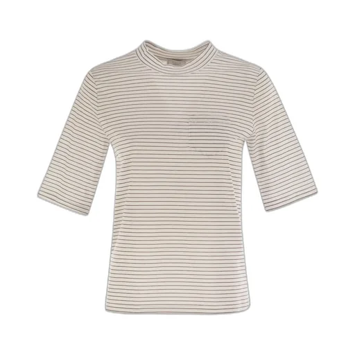 Striped T-Shirt