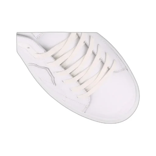 Temple Veau Sneakers