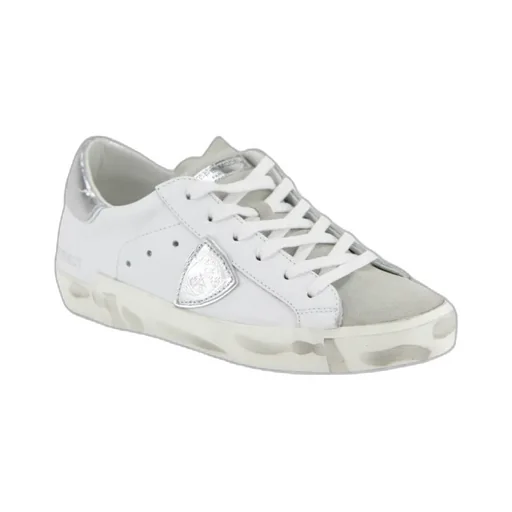 Prsx Sneakers
