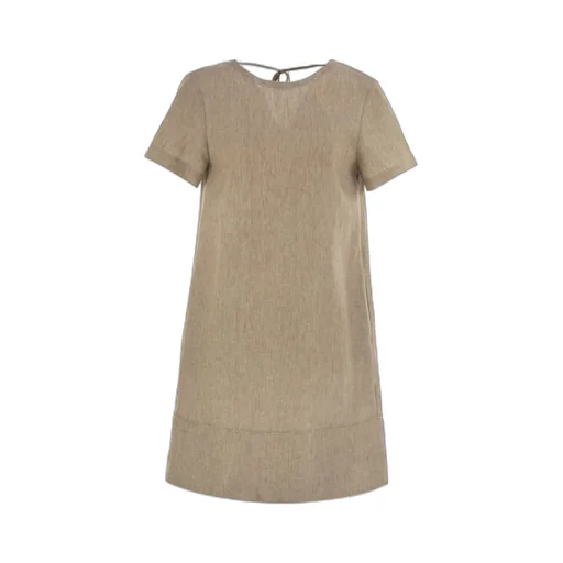 Shift Dress