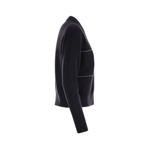 Punto Luce Cardigan