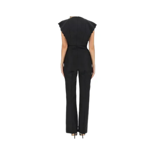 Grain De Poudre Jumpsuit