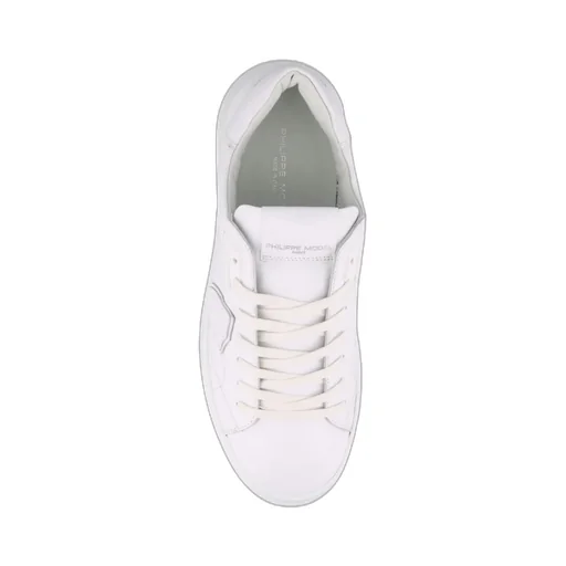 Temple Veau Sneakers