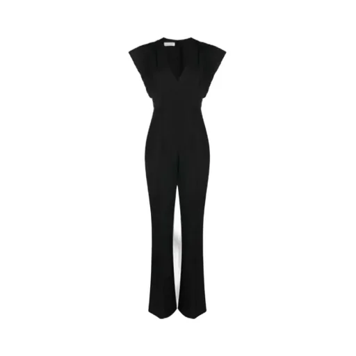 Grain De Poudre Jumpsuit