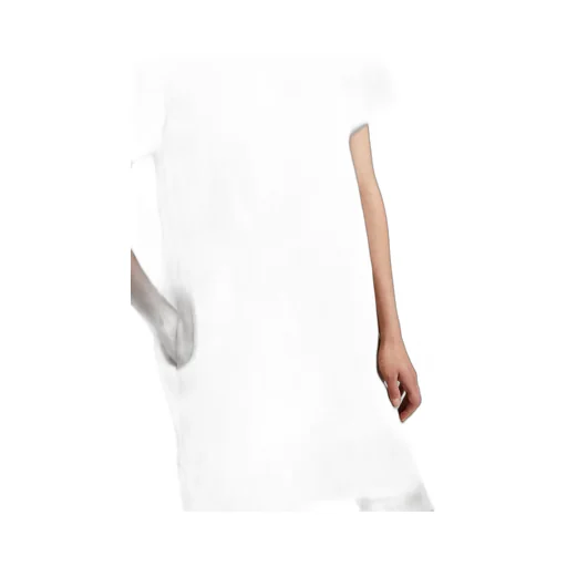 Shift Dress