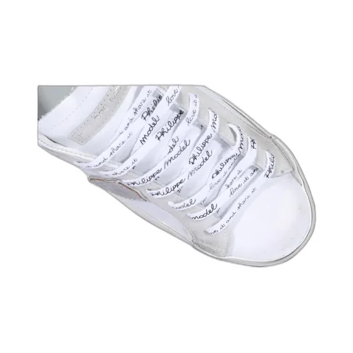 Prsx Tennis Sneakers
