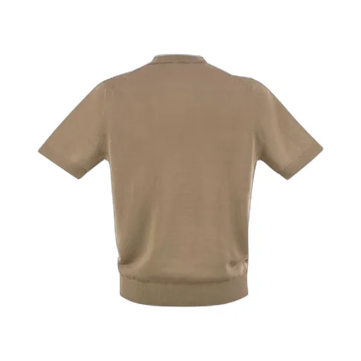 Short-Sleeved T-Shirt