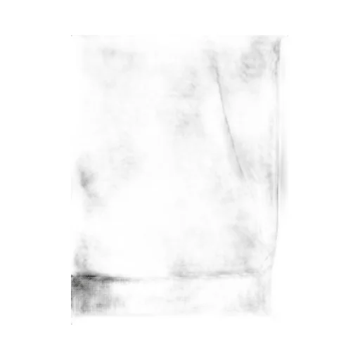 Short-Sleeved Polo Shirt