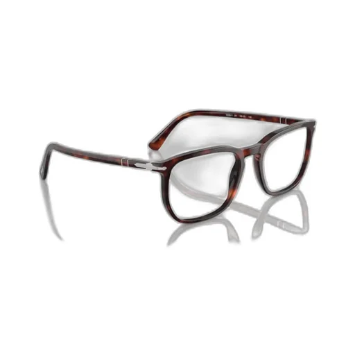 Square Frame Glasses