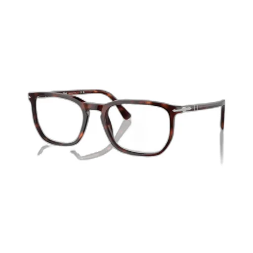 Square Frame Glasses