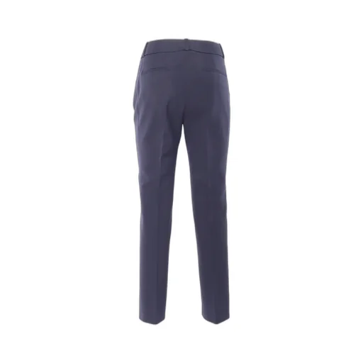 Slim Fit Chino Pants