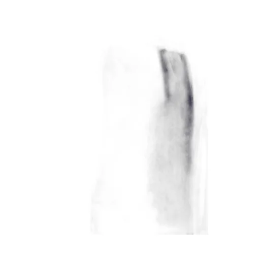 Pleat-Detail Trousers