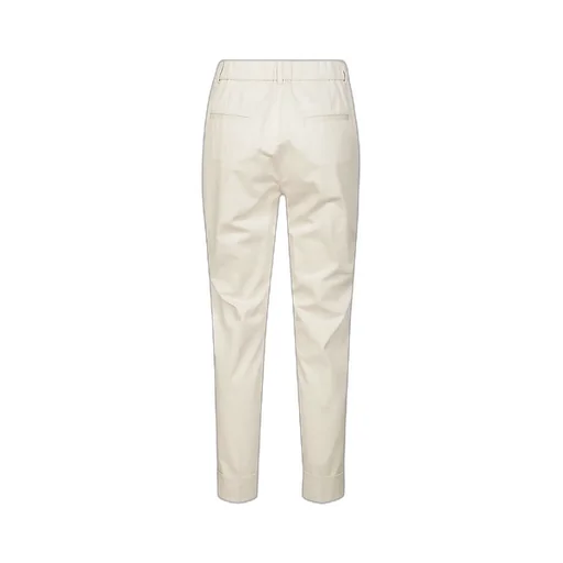Belt Loops Slacks