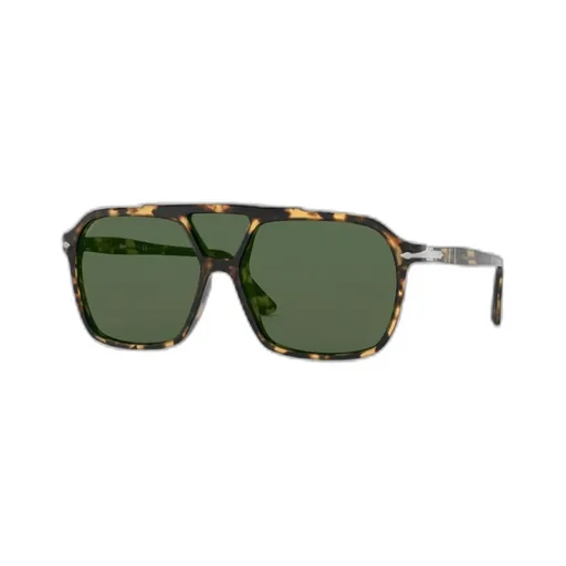 Frame Sunglasses