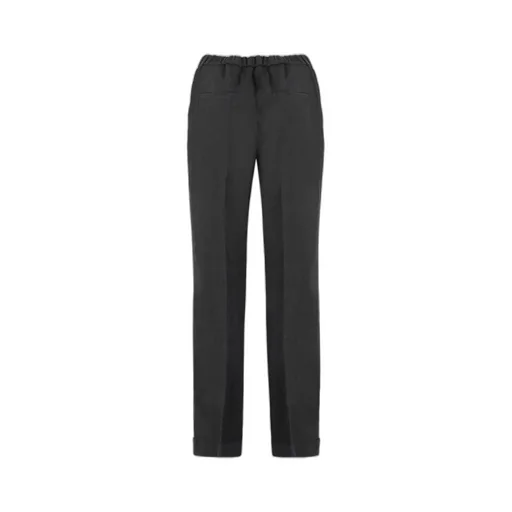 Drawstring Trousers