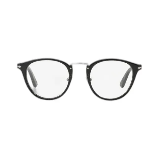 Micro-Standard Flat Mirror