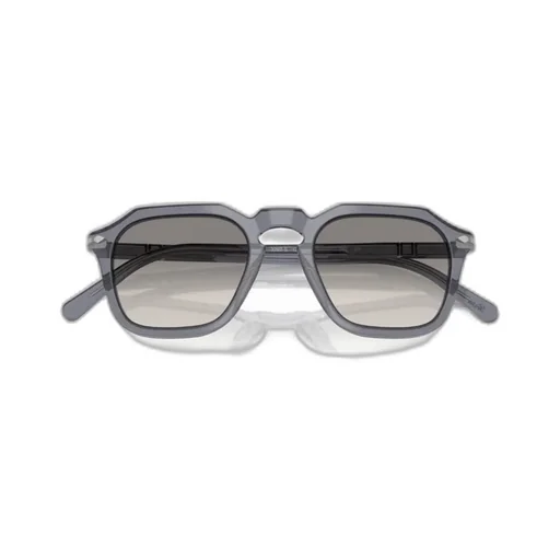 Full Frame Sunglasses