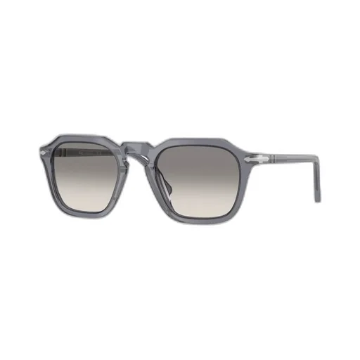Full Frame Sunglasses
