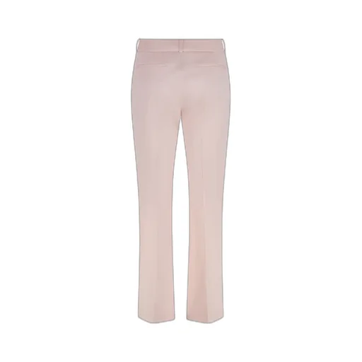 Cotton Trousers