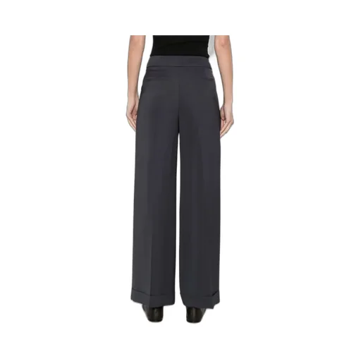 Rayon Slacks