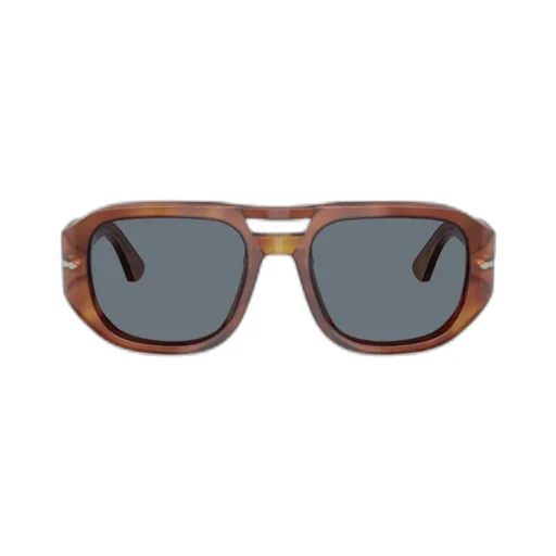 Frame Sunglasses