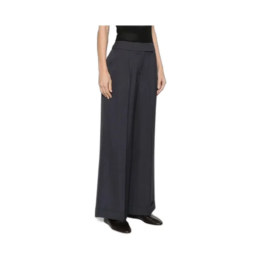 Rayon Slacks