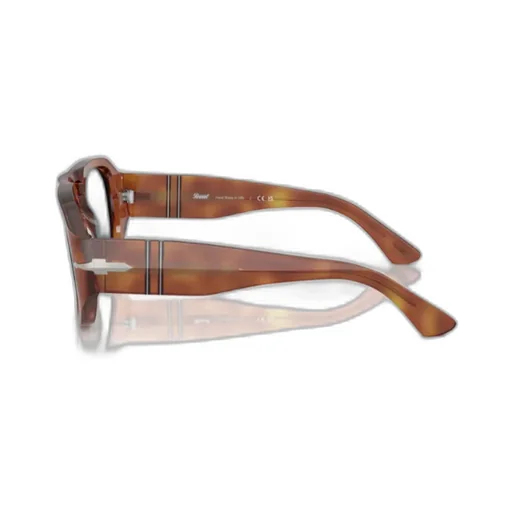 Frame Sunglasses