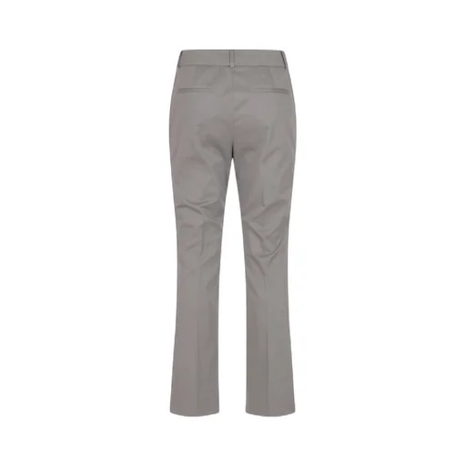 Tailored Trousers